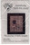Examplars From the Heart The Journey of Sarah Samplar Counted Cross Stitch chartpack. Vilma Becklin