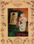 Homespun Elegance Plain and Fancy Collection Mr Snowman counted Cross Stitch Pattern chartpack. Sandra Sullivan