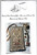 Stacy Nash Designs Bees and Birds Sewing Roll counted cross stitch chartpack. Biscornu and Scissor Fob