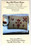 Stacy Nash Designs Little Redwork Pinkeep counted cross stitch chartpack