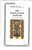 Threads Through Time The Purple Tulip Sampler Needlepoint chartpack. Nancy Sturgeon