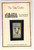 The Goode Huswife The Tulip Garden counted cross stitch chartpack. Anne Brown