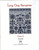 Long Dog Samplers Opus 11 Counted Cross Stitch chartpack