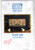 Sheepish Designs Shady Day 110th Exemplary Counted Cross Stitch Pattern chartpack. Dawn Bradford