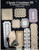 Nordic Needle Classic Creations III in Hardanger Embroidery hardanger booklet. Sylvia Muir. Susan Meier and Rosalyn Watnemo. Doilies, Ovals, Runners