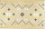 Eva Rosenstand Hardanger Patterns booklet. Clara Weaver. Hardangermonstre, Hardanger Muster, Hardanger Patronen. 20 page booklet