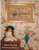 Anne Powell Heirloom Stitchery Welcome counted cross stitch chartpack