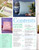 Mary Hickmott's New Stitches Cross Stitch Pattern magazine No. 130