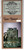 Ewe and Eye and Friends Pastel Basket Sampler Counted Cross Stitch Pattern chart