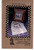 Chessie and Me Be Just and Wise Counted Cross Stitch chartpack. Linda Lautenschlager