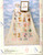 Designs by Gloria & Pat Precious Moments ABC Baby Collection Counted Cross Stitch Pattern booklet. A is for Angel, B is for Bear, C is for Cat, D is for Dog, E is for Elephant, F is for Football, G is for Geese, H is for Horse, I is for Indian, J is for Jaguar, K is for Kangaroo, L is for Lion, M is for Monkey, N is for Nurse, O is for Owl, P is for Pig, Q is for Queen, R is for Rabbit, S is for Snail, T is for Turtle, U is for Umbrella, V is for Violin, W is for Wolf, X is for Letter X, Y is for Yo Yo, Z is for Zebra, Baby Border for Bib and Sipper Cup, Alphabets, Heaven Bless You Girl or Boy, Precious Gift from Above, Afghan Heart Corners