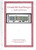 Ursula Michaels Designs Quilts and Kittens Counted Cross Stitch Pattern chartpack