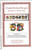Ursula Michaels Designs Snowmen on Mittens Row Counted Cross Stitch Pattern chartpack