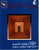Twisted Threads Sweet Liberty Counted Cross Stitch Pattern leaflet. Ruth Sparrow. Original Art by Dan Di Paolo