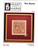 Heart in Hand Wee One Wee Hearts counted cross stitch pattern leaflet. Cecilia Turner
