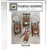 Foxwood Crossings Elf Folk counted cross stitch chartpack. Cynthia Stalcup Smelcer