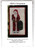 Dames of the Needle Nick's Ornament counted cross stitch chartpack. Elizabeth Ann Talledo