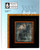 Heart in Hand Wee One Always You counted cross stitch pattern leaflet with embellishment pack. Cecilia Turner