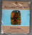 Mill Hill Bigfoot Counted Cross Stitch Kit. This kit is from the 2026 Autumn Harvest Collection series. The kit contains Beads, perforated paper, treasure, floss, needles, magnet, chart and instructions