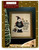 Amy Bruecken Designs Oh What Fun counted cross stitch leaflet