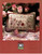 Shepherd's Bush Love counted Cross Stitch Pattern leaflet. Teri Richards