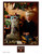 Shepherd's Bush Jeffery's Stocking Counted Cross Stitch with embellishment pack. Tina Richards Herman