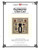Happiness is Heart Made Patriotic USA Cat counted Cross Stitch Pattern leaflet. Cat Tales Collection. Christy Shuhy Ortiz