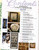 SAMPLER & ANTIQUE NEEDLEWORK  Quarterly Summer 2000 Vol 19