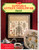 Sampler and Antique Needlework Quarterly Magazine Summer 2000 cross stitch magazine. 1815 Margaret Mathews Sampler, Butterfly Pin Keeper, The Flowers and the Bees Sampler, millennium Cutwork Sampler Part One, Scandinavian Doily