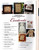 SAMPLER & ANTIQUE NEEDLEWORK  Quarterly Summer 2003 Vol 31