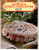 Sampler and Antique Needlework Quarterly Magazine Summer 2001 Volume 6 Number 2 Volume 23 cross stitch magazine. Memories Sampler, Millennium Cutwork Sampler Part Five, Strawberry Basket Sewing Box Part One, the 1849 Emma Redfern Sampler, Hardanger Band Sampler Bellpull