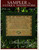 Sampler and Antique Needlework Quarterly Magazine Winter 2008 Volume 14 Number 4 Volume 53 cross stitch magazine. Swan Needlebook, Sarah's Christmas Sampler, 1840 M Levy Sampler, English Spot Motif Sampler Part One