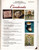 Sampler and Antique Needlework Quarterly Magazine Winter 2010 Volume 16 Number 4 Volume 61 cross stitch magazine. 1877 Ellen Pimm Pin Keep, 1847 Ellen O'Brien Sampler Purse, Liberty Sampler, 1836 Mary Hannah Gipson Sampler
