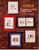 Jamie L Designs OSHA Occupations to Stitch to Have Always counted cross stitch pattern booklet. Jamie Agett Ligon. The Homemaker, The Businessman, The Doctor, The Nurse, The Dentist, The Teacher, The Fireman, The Student, The Secretary, The Policeman, The Pharmacist, The Needleworker, The Minister, The Lawyer