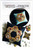 Hands On Designs A Vintage Stitch Too Hexie counted cross stitch chartpack. Pincushions
