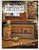 Hands On Designs Stitch Every Day counted cross stitch chartpack