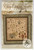 With Thy Needle & Thread Every Opening Flower counted cross stitch chartpack. Brenda Gervais