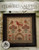 With Thy Needle & Thread Red Bird Sampler counted cross stitch leaflet. Brenda Gervais