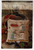 With Thy Needle & Thread Mice in the Sewing Room counted cross stitch chartpack. Brenda Gervais
