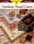 Just Cross Stitch Heirloom Bread Covers Counted Cross Stitch Pattern booklet. Marie Barber. Roses, Dutch pattern, Spring Flowers, Pineapple and Lemons, French Bread, Fruit and Flowers