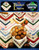 True Colors 15 Basket Liners Counted Cross Stitch Pattern booklet. Great Big Graphs. Ed Straker. Happy Halloween, Lovin From the Oven, Crackers, Give Us This Day, Crazy for My Jelly Beans,Tea Time, Viva Italiana, Bon Appetit, Home Made, Happy Birthday, Happy Easter, Christmas Goodies, Basket Full of Love, For My Guest