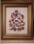 American School of Needlework Faeries 6 Magical Designs Cross Stitch Pattern booklet. Barbara Baatz. Out of Print. Forest Faerie, Christmas Faerie, Flower Faerie, Dream Faerie, Frost Faeire, Faerie Godmother