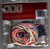 Mill Hill King Playing Card Counted Cross Stitch Kit. Jim Shore.  2010. The kit contains glass Beads, 16 count Aida, needles, floss, chart