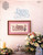 Designs by Gloria & Pat Precious Moments Collector Counted Cross Stitch Pattern leaflet