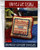 Primrose Cottage Stitches United We Stand counted cross stitch chart. Lindsey Weight