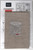 Bent Creek Northpole Party Pics Photobooth with fabric and embellishment counted cross stitch
