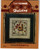 Bent Creek Snappers Holiday Thanksgiving counted cross stitch pattern leaflet. Stitch count 50 x 50. Snappers included