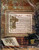Vera K Enterprises The Old Rugged Cross counted cross stitch kit. Vera M Klein. Kit includes chart, threads, fabric, and needle