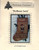 Lorri Birmingham Designs Birdhouse Santa counted cross stitch chartpack