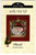 Just Nan Jolly Old Elf Whimzi counted cross stitch pattern chartpack. Nan Caldera. Ornament Series